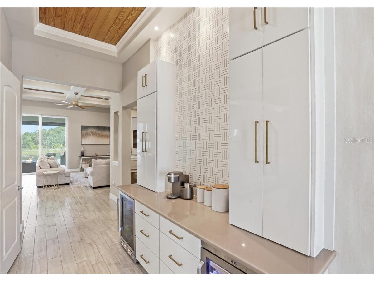 11717 Golden Bay Place Lakewood Ranch FL 34211 A4692634 image4