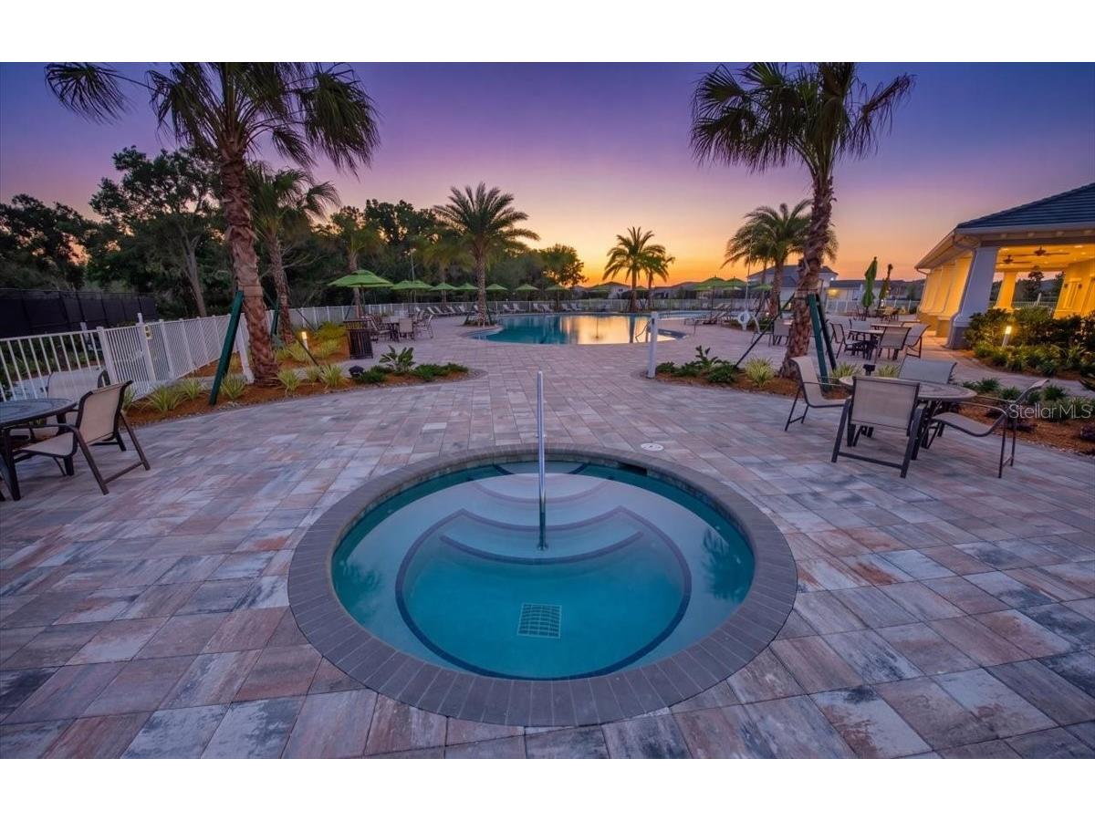 11717 Golden Bay Place Lakewood Ranch FL 34211 A4692634 image40