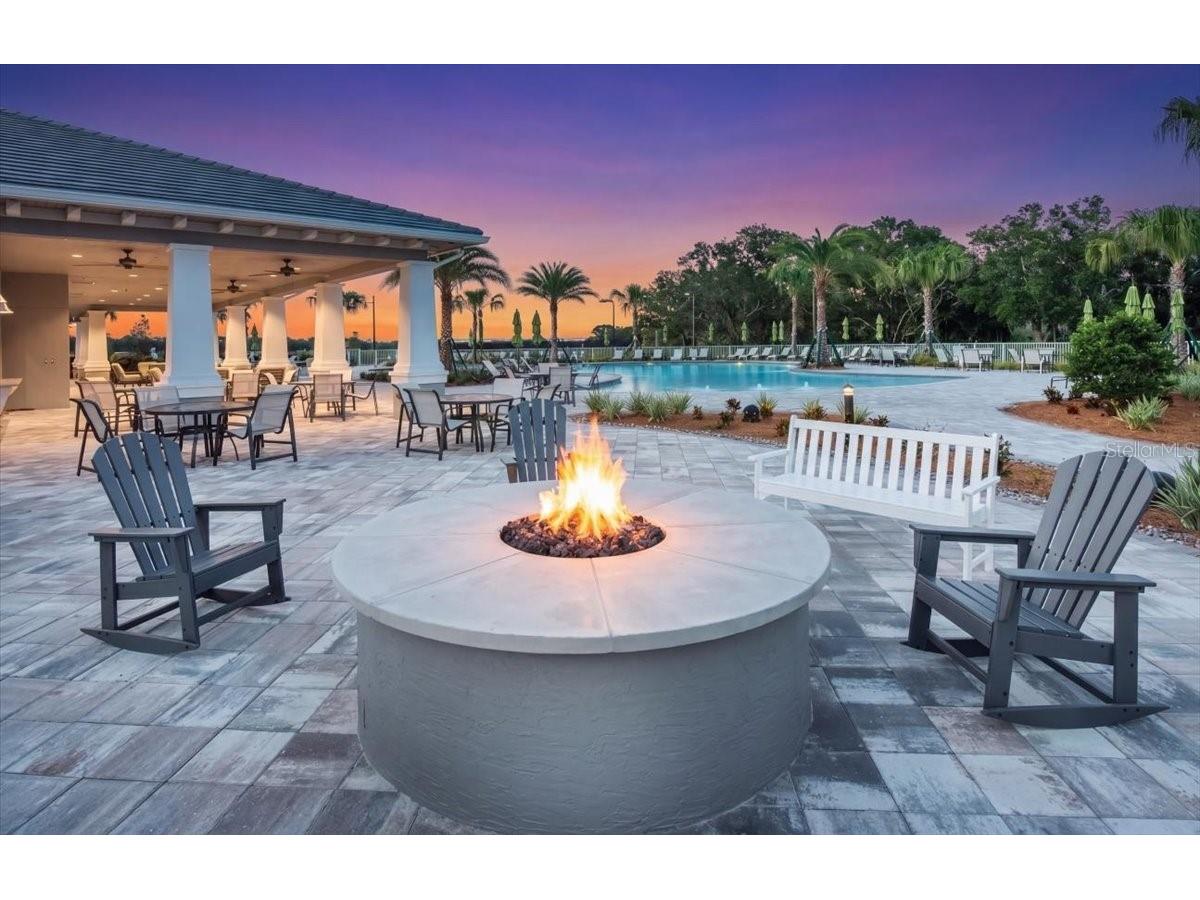 11717 Golden Bay Place Lakewood Ranch FL 34211 A4692634 image41