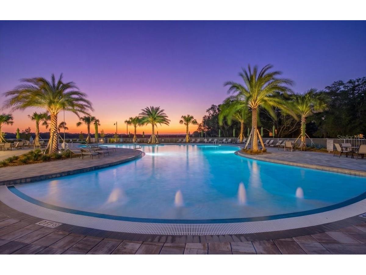 11717 Golden Bay Place Lakewood Ranch FL 34211 A4692634 image42
