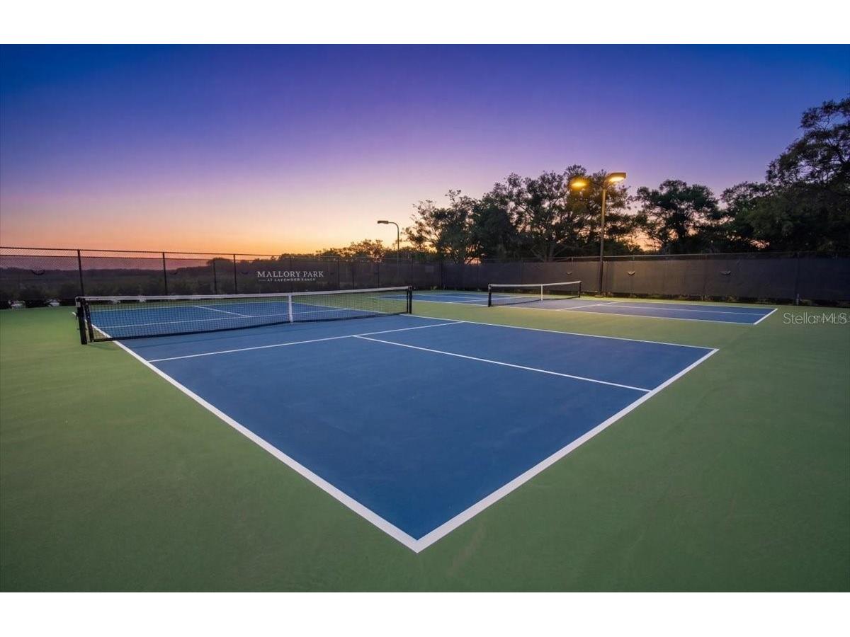 11717 Golden Bay Place Lakewood Ranch FL 34211 A4692634 image43
