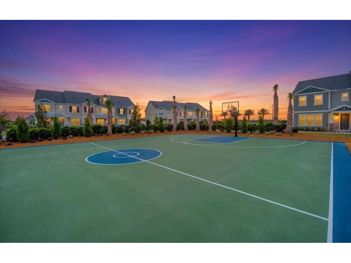 11717 Golden Bay Place Lakewood Ranch FL 34211 A4692634 image45