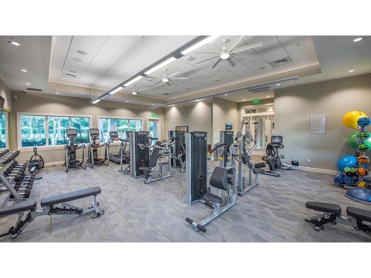 11717 Golden Bay Place Lakewood Ranch FL 34211 A4692634 image46