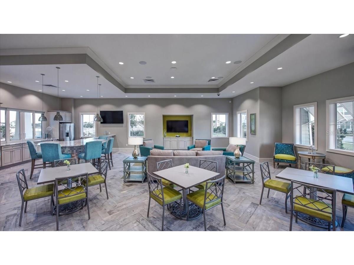 11717 Golden Bay Place Lakewood Ranch FL 34211 A4692634 image47