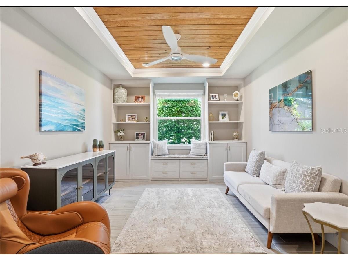11717 Golden Bay Place Lakewood Ranch FL 34211 A4692634 image5