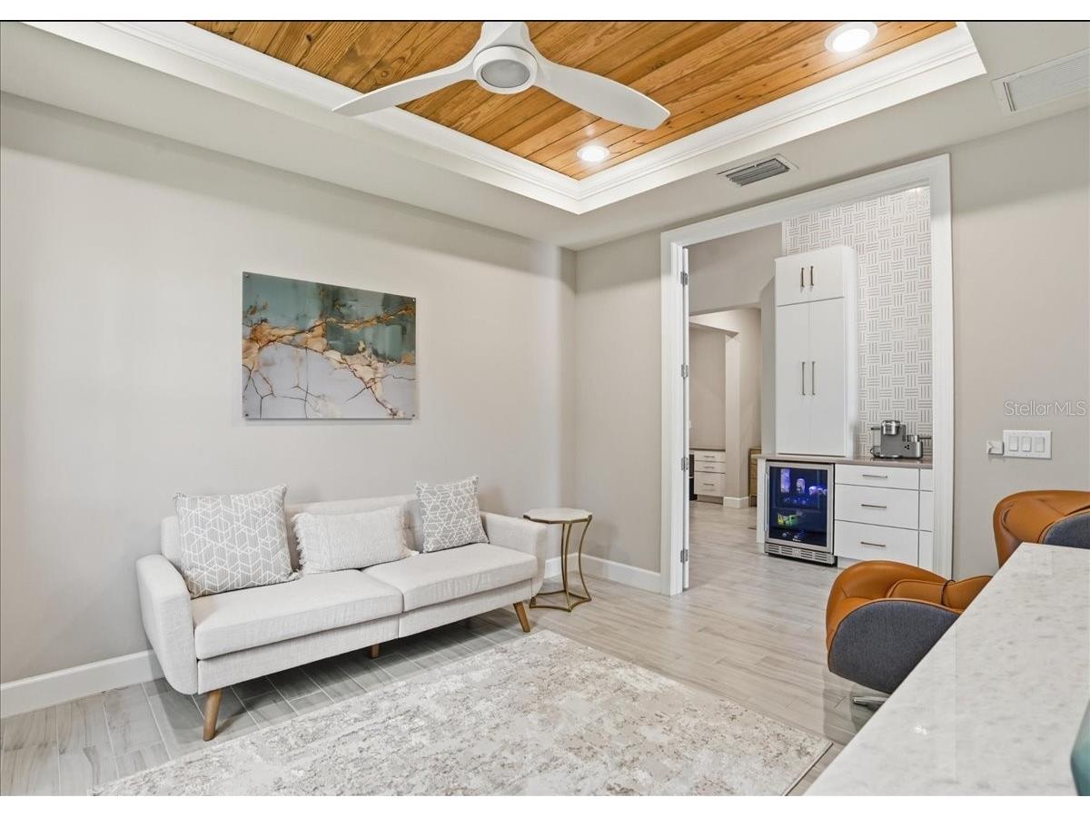 11717 Golden Bay Place Lakewood Ranch FL 34211 A4692634 image6