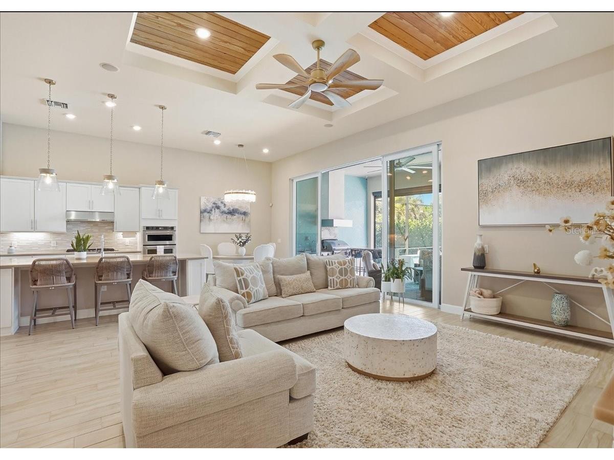 11717 Golden Bay Place Lakewood Ranch FL 34211 A4692634 image8