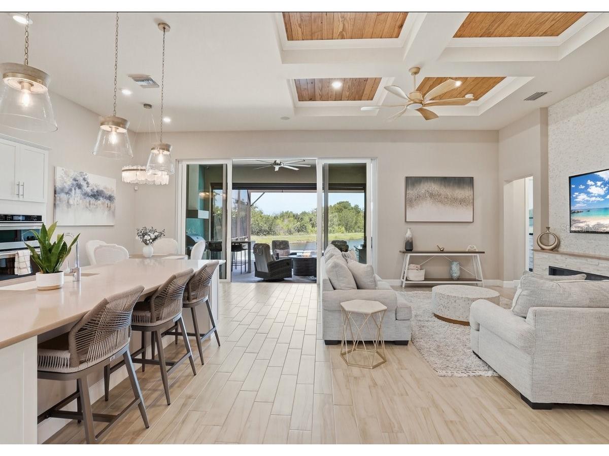 11717 Golden Bay Place Lakewood Ranch FL 34211 A4692634 image9