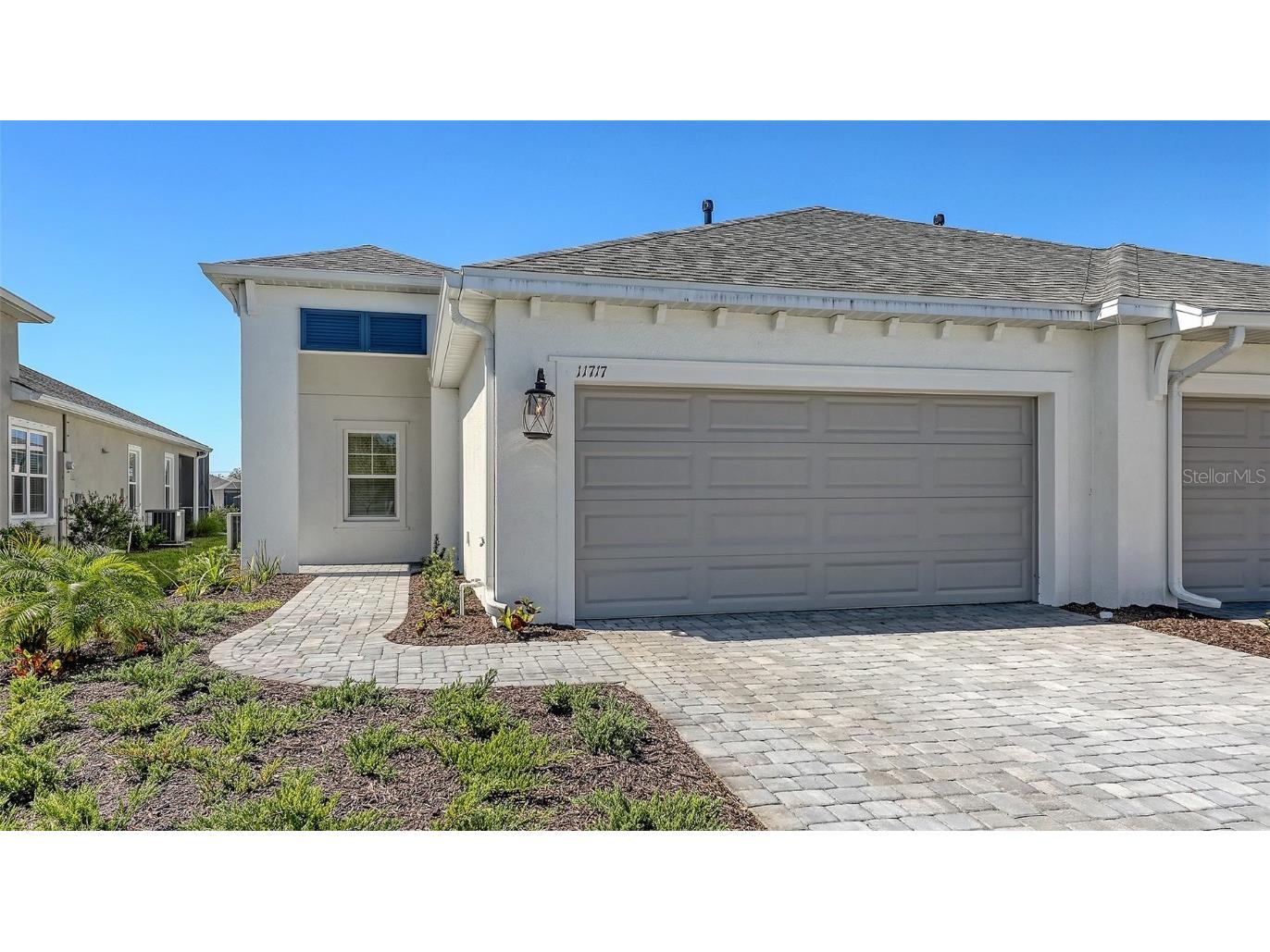 11717 Great Brook Lane Parrish FL 34219 A4646290 image1
