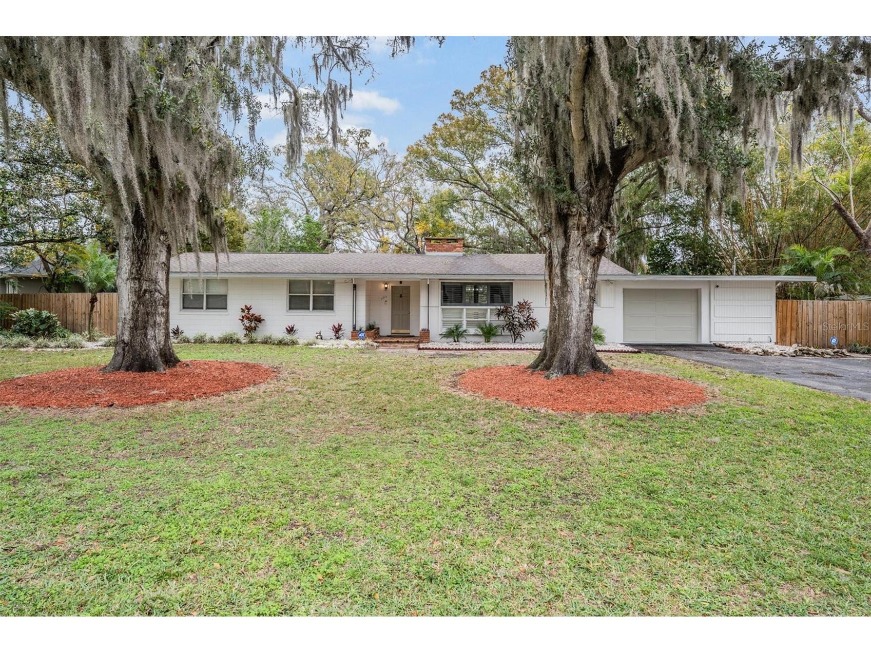 11717 N Rome Avenue Tampa FL 33612 - LAKE ECKLE TB8469910 image1