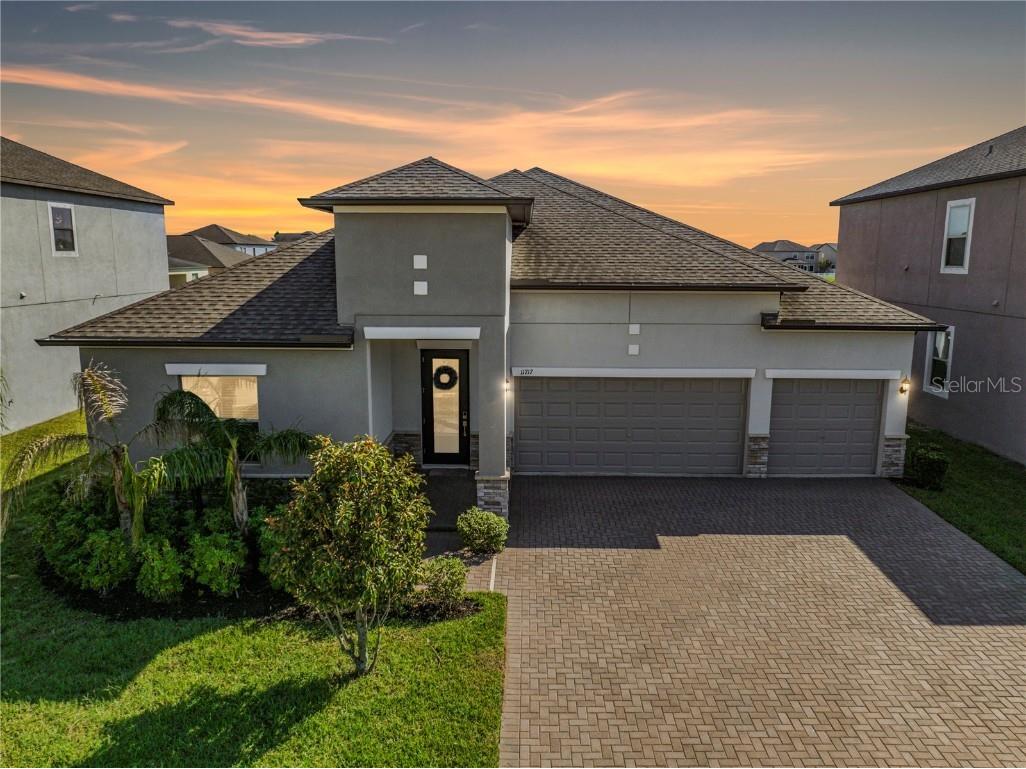 11717 Navajo Sandstone Street Riverview FL 33579 TB8349713 image1