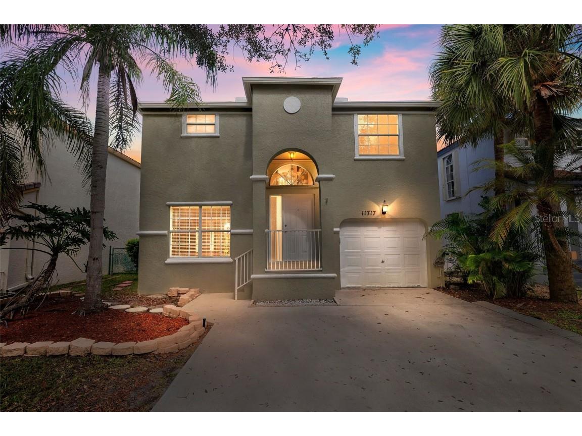 11717 NW 1st Street Coral Springs FL 33071 O6258136 image1