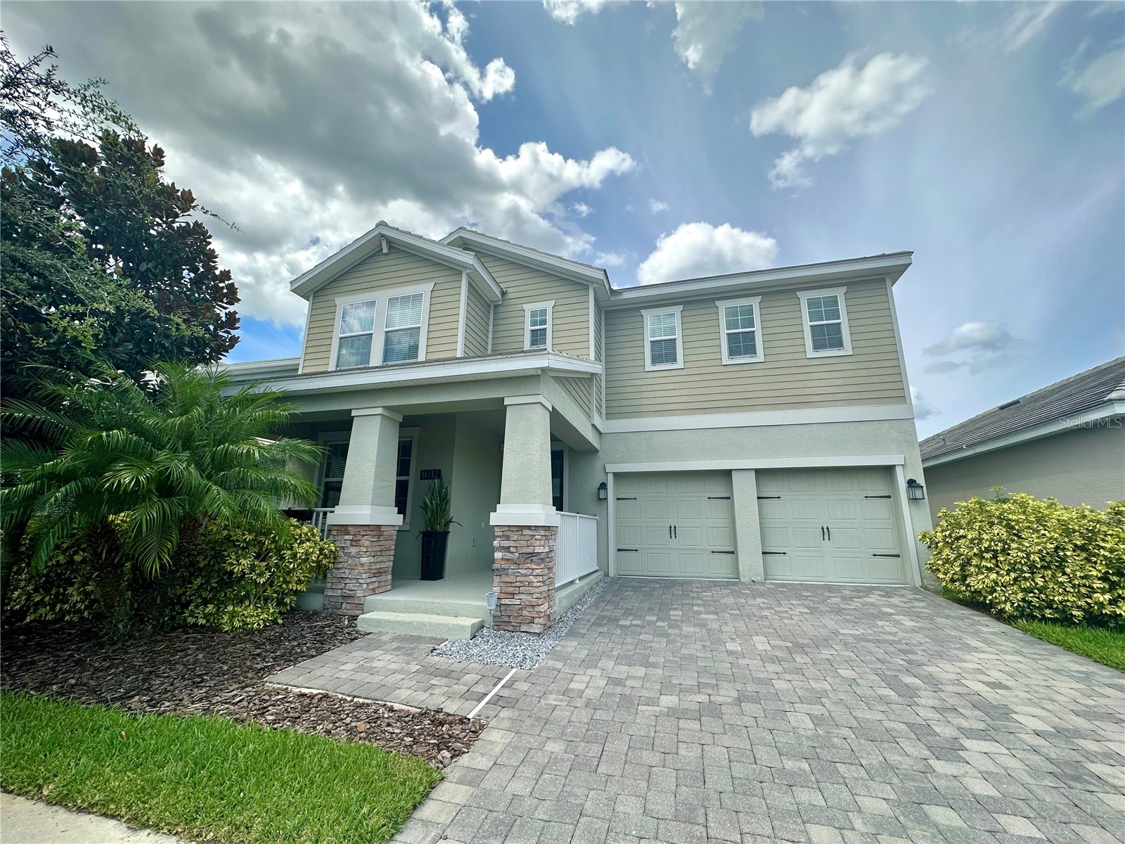 11717 Poetry Drive Orlando FL 32832 O6351825 image1