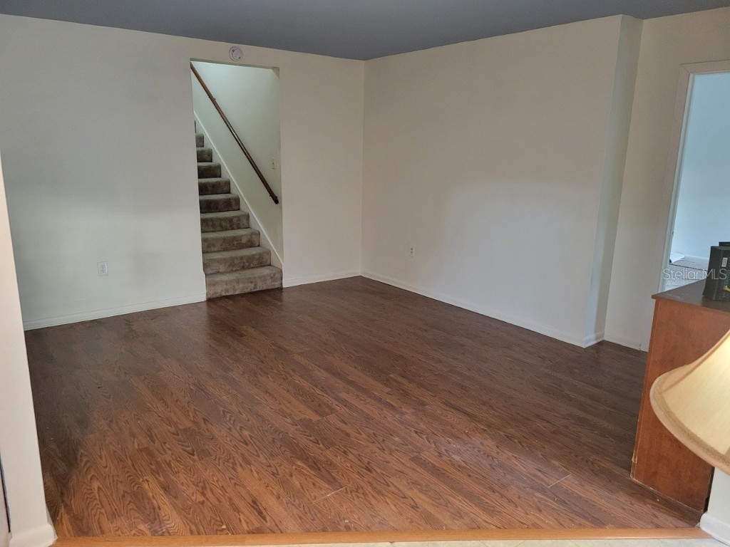 11717 Raintree Drive Tampa FL 33617 TB8426555 image10