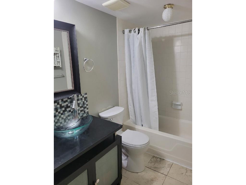 11717 Raintree Drive Tampa FL 33617 TB8426555 image12