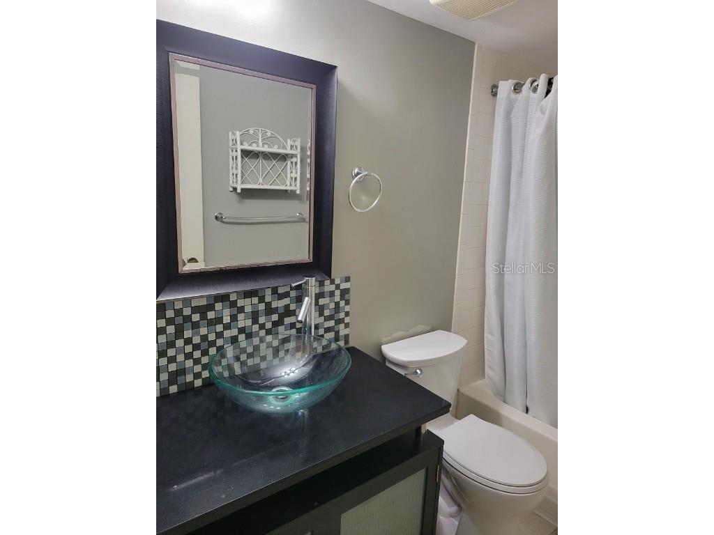 11717 Raintree Drive Tampa FL 33617 TB8426555 image13