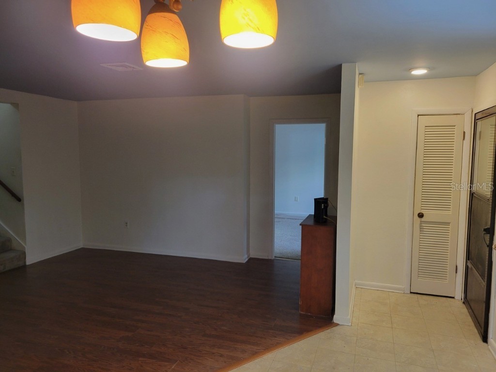 11717 Raintree Drive Tampa FL 33617 TB8426555 image9