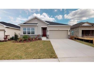 11717 Richmond Trail Parrish FL 34219 J941503 image1