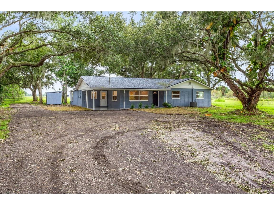 11717 S County Road 39 Lithia FL 33547 TB8307967 image1