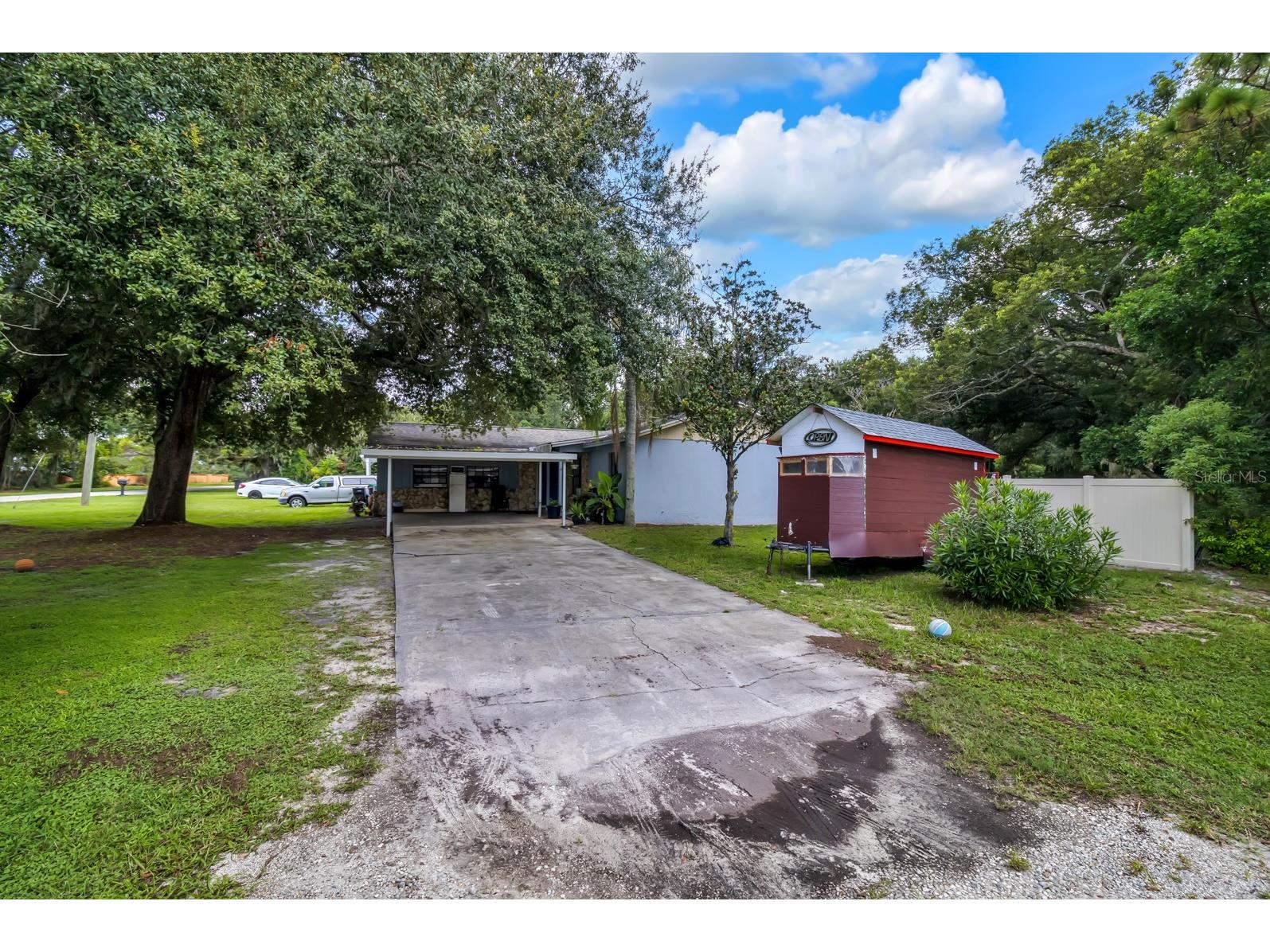 11717 Sawyer Street Orlando FL 32817 S5133421 image1