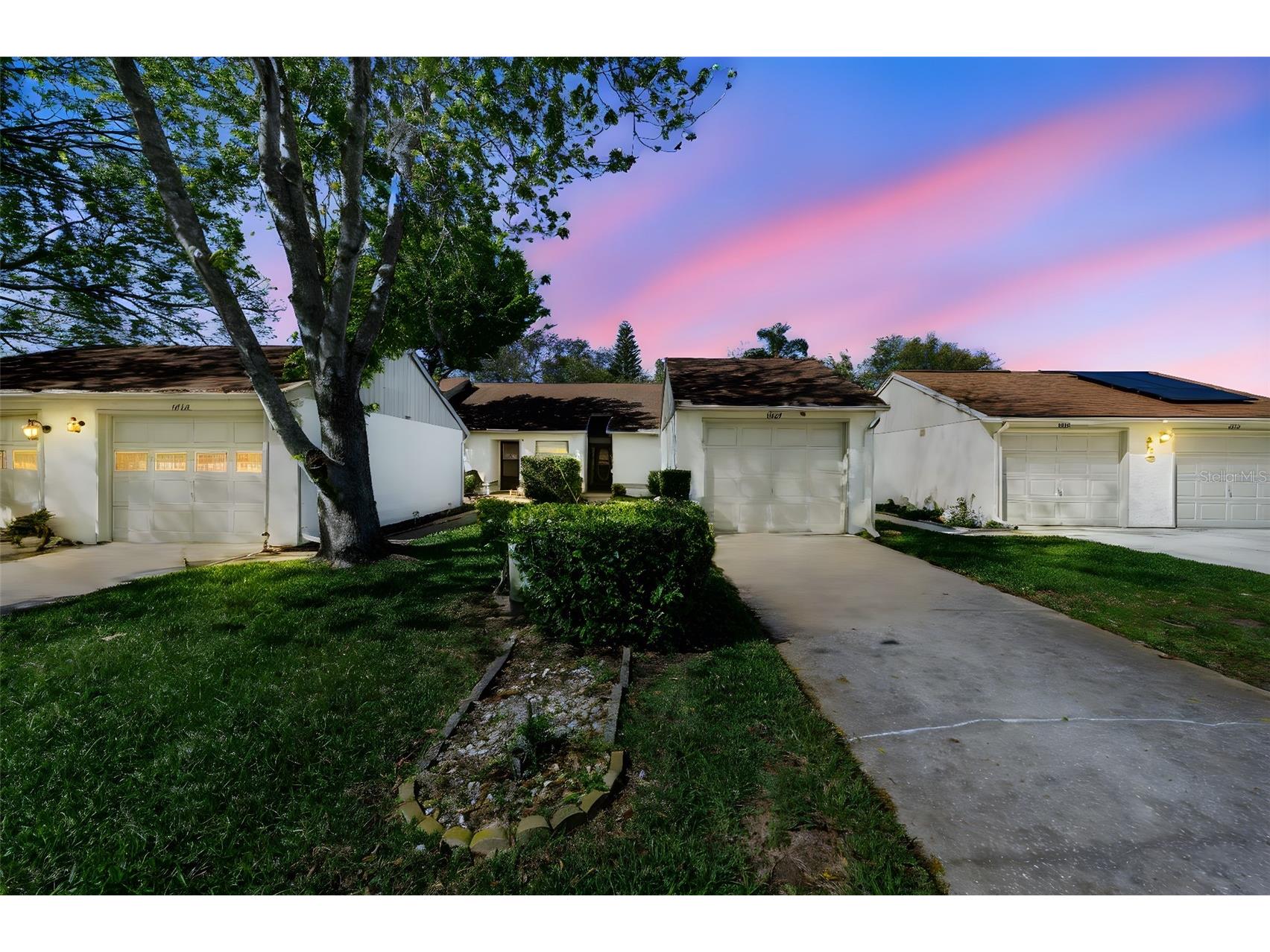 11717 Spring Tree Lane Port Richey FL 34668 TB8482203 image1