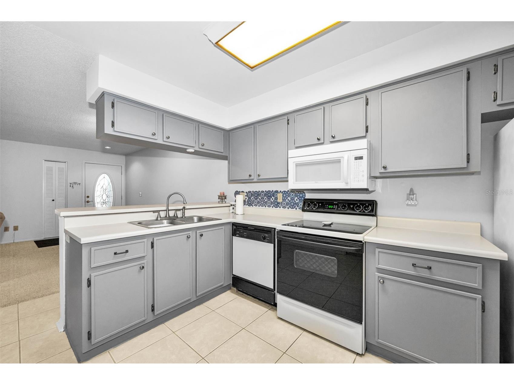 11717 Spring Tree Lane Port Richey FL 34668 TB8482203 image10