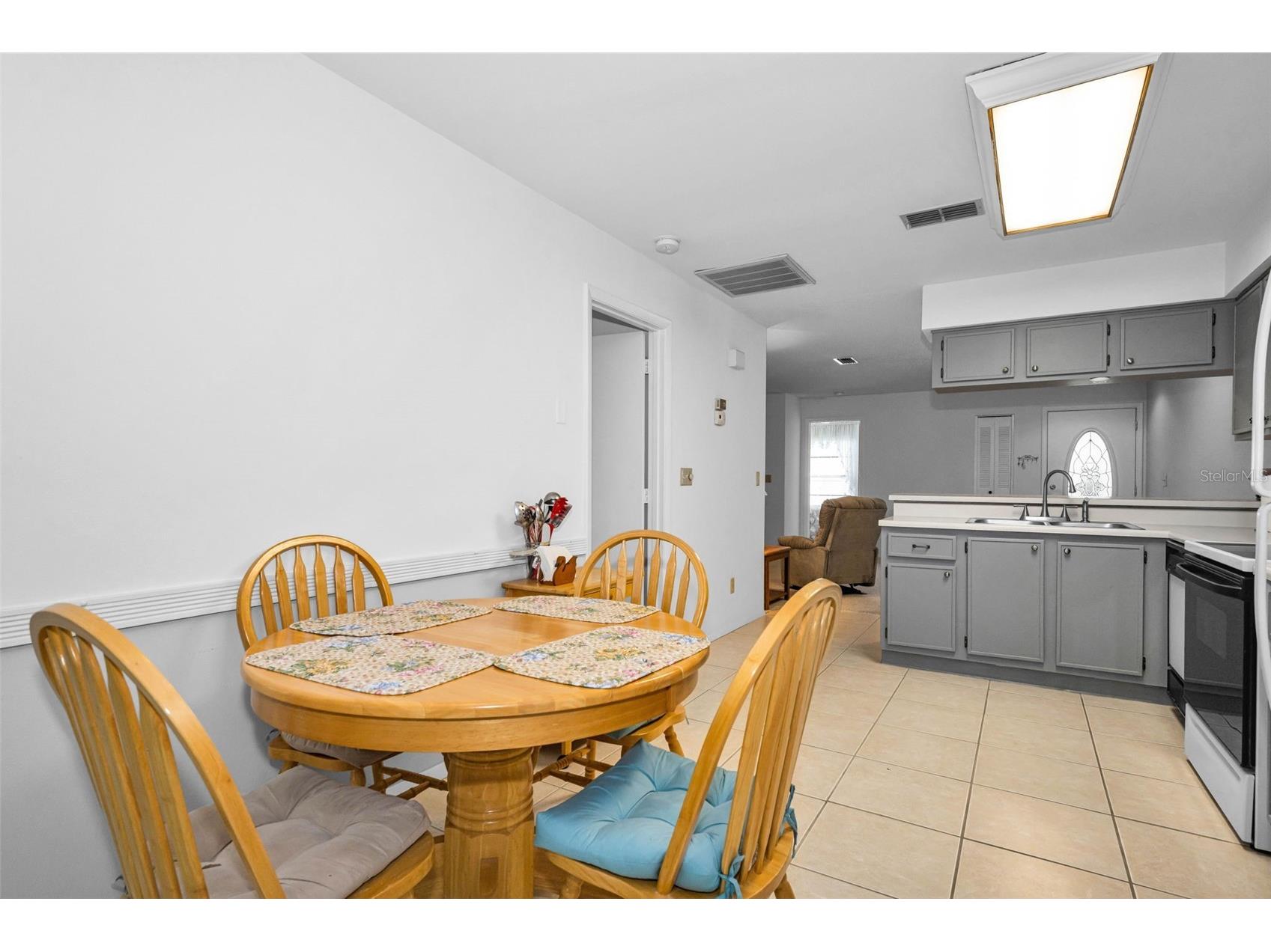 11717 Spring Tree Lane Port Richey FL 34668 TB8482203 image11