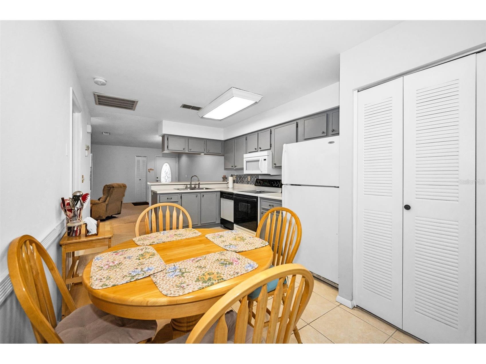 11717 Spring Tree Lane Port Richey FL 34668 TB8482203 image12