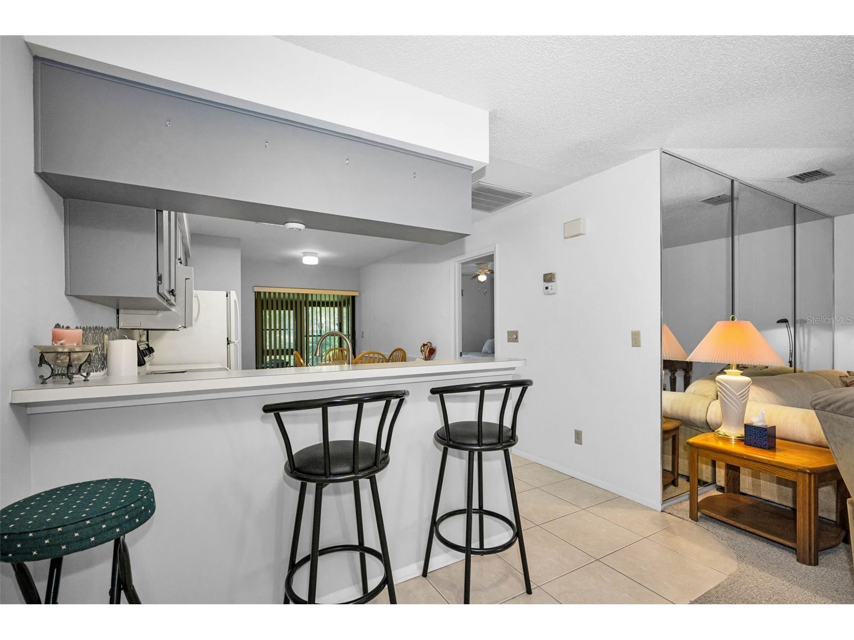 11717 Spring Tree Lane Port Richey FL 34668 TB8482203 image13