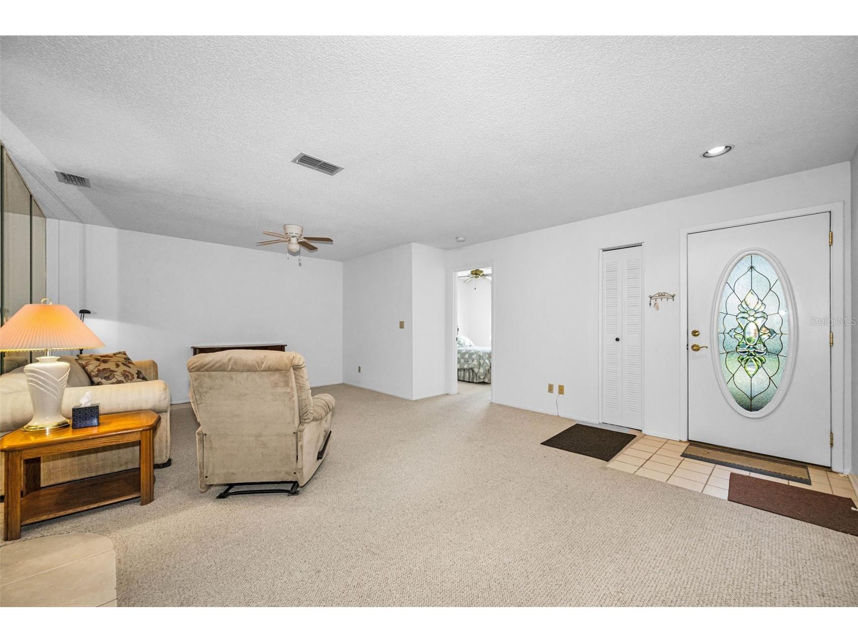 11717 Spring Tree Lane Port Richey FL 34668 TB8482203 image14