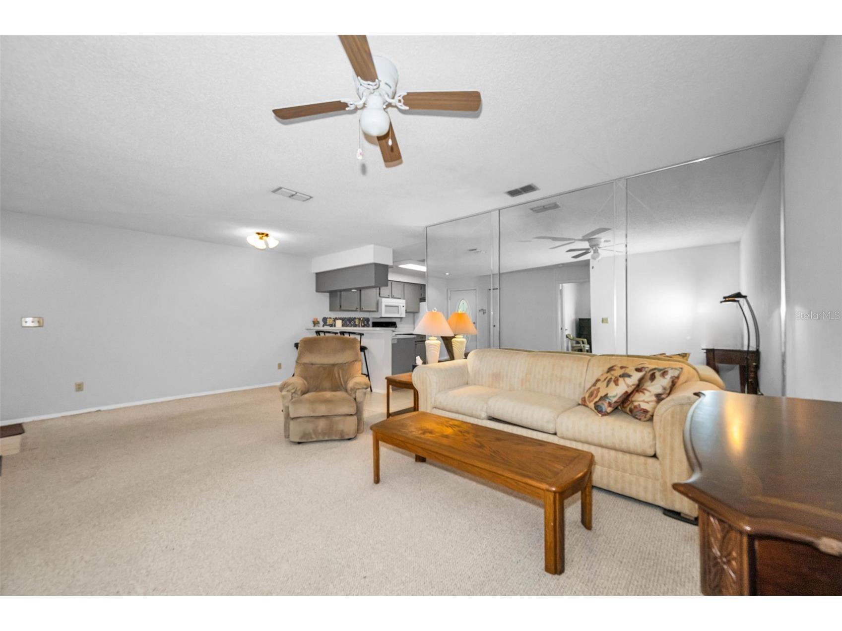 11717 Spring Tree Lane Port Richey FL 34668 TB8482203 image15