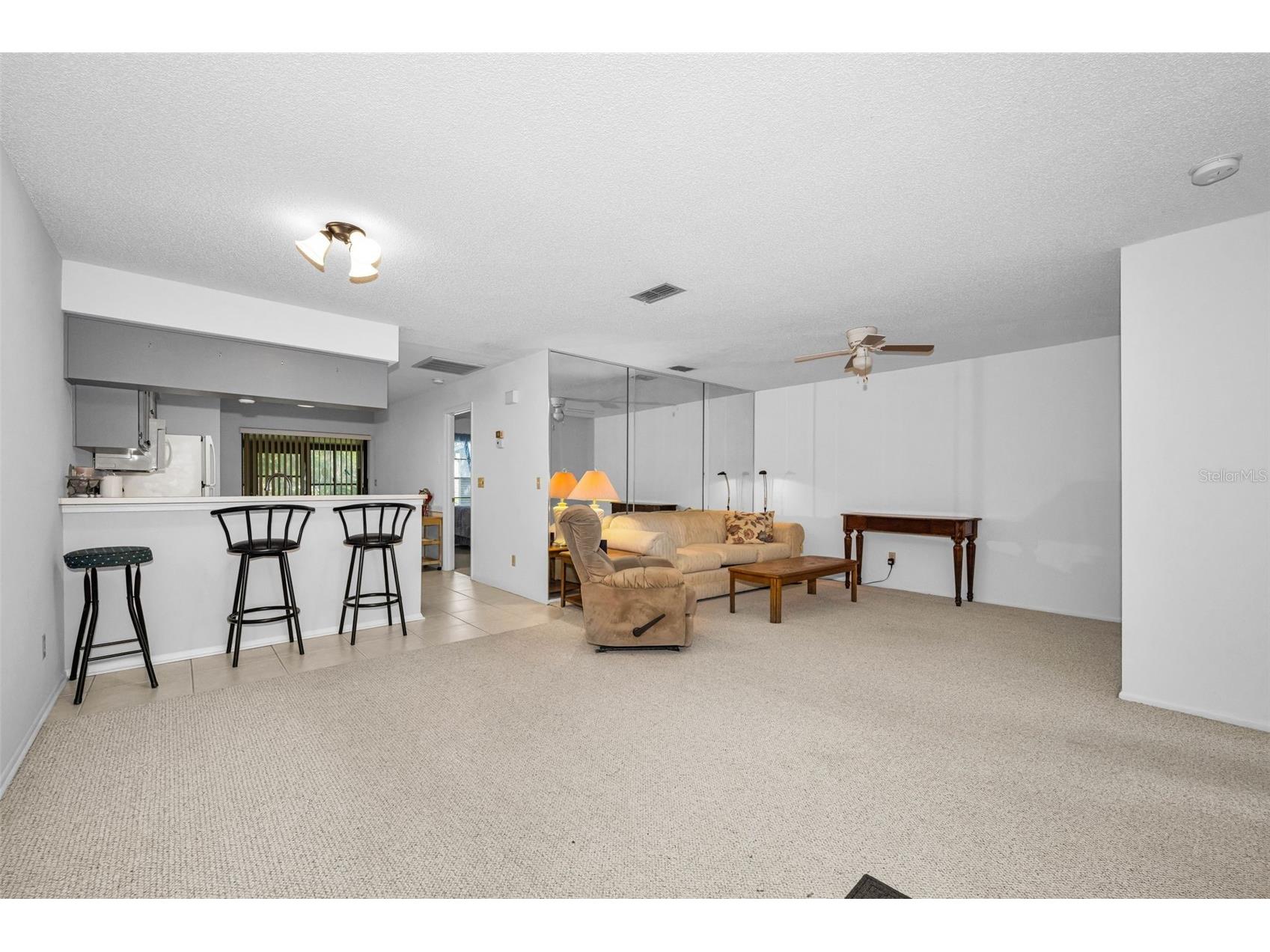 11717 Spring Tree Lane Port Richey FL 34668 TB8482203 image16