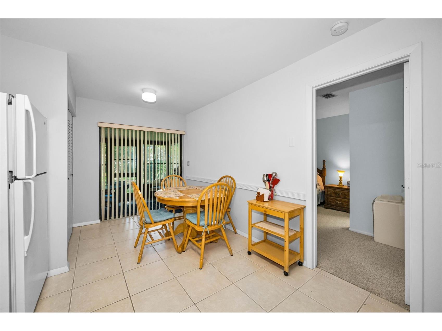 11717 Spring Tree Lane Port Richey FL 34668 TB8482203 image17