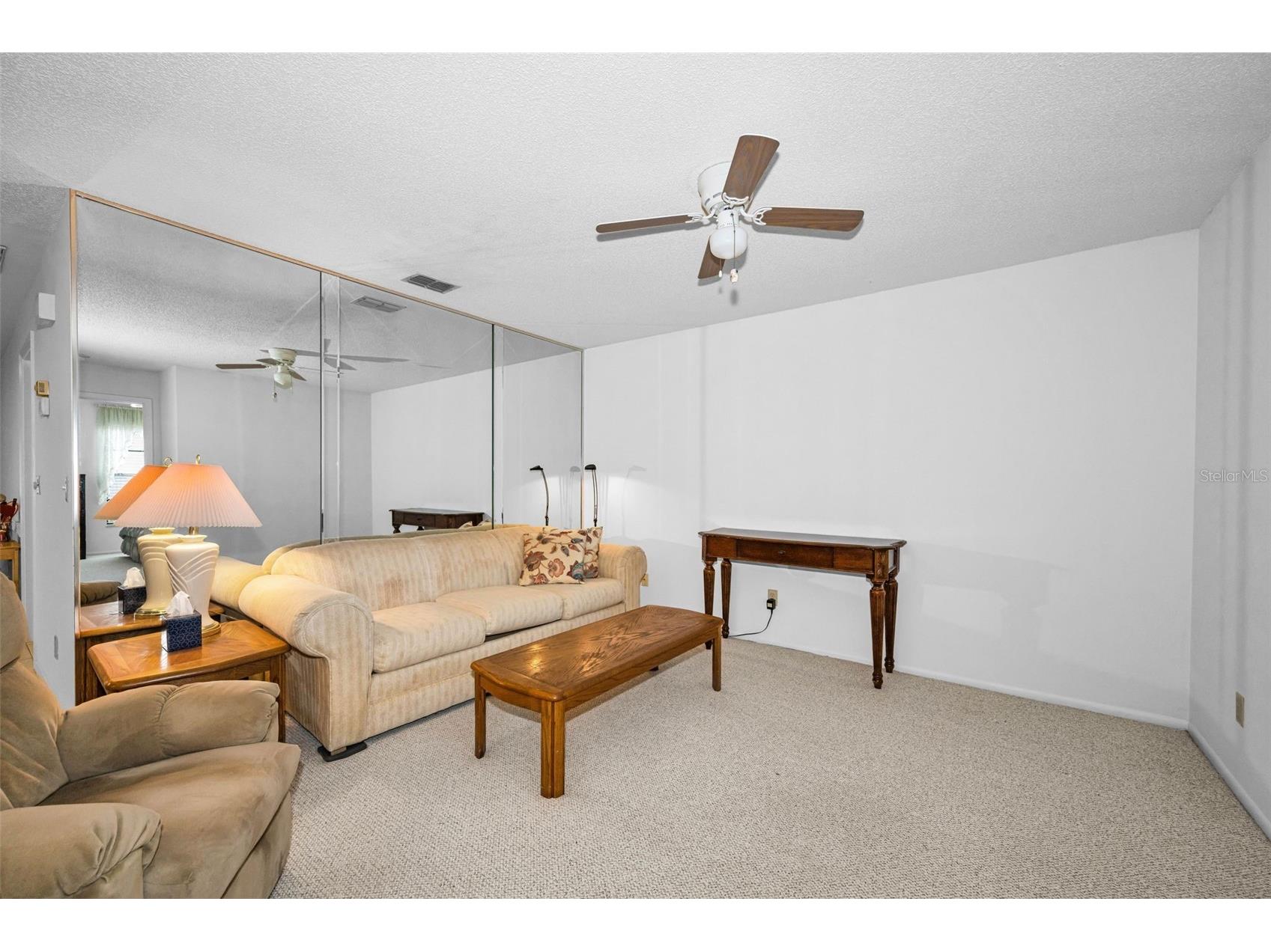 11717 Spring Tree Lane Port Richey FL 34668 TB8482203 image18