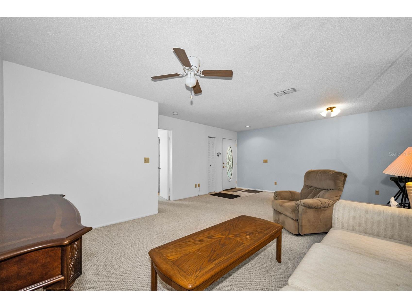 11717 Spring Tree Lane Port Richey FL 34668 TB8482203 image19