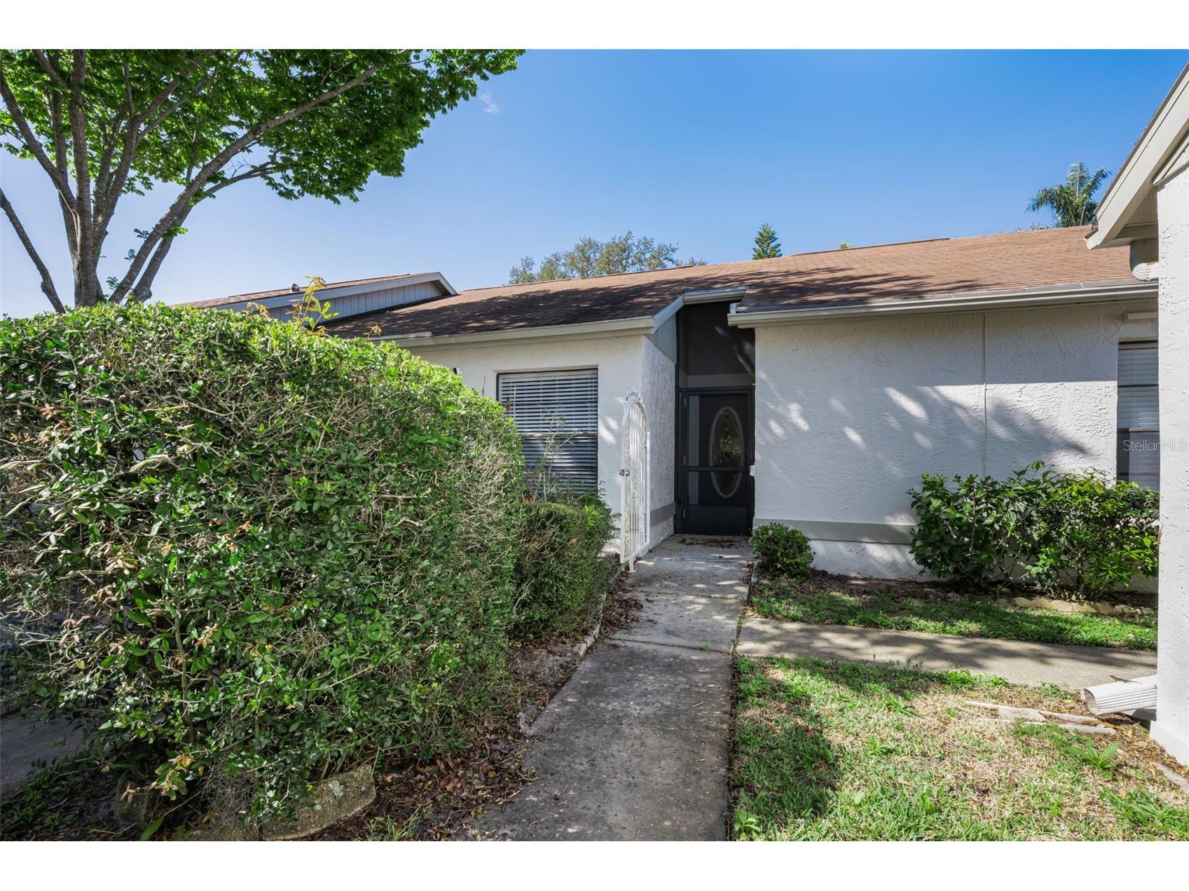 11717 Spring Tree Lane Port Richey FL 34668 TB8482203 image2
