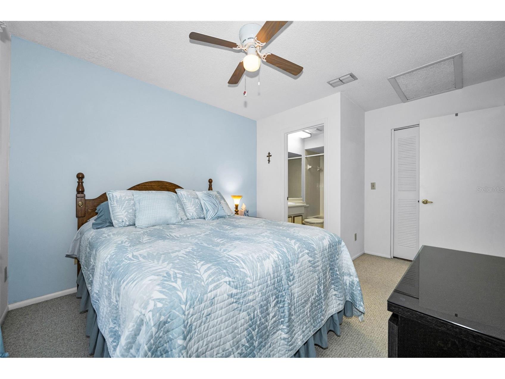 11717 Spring Tree Lane Port Richey FL 34668 TB8482203 image20