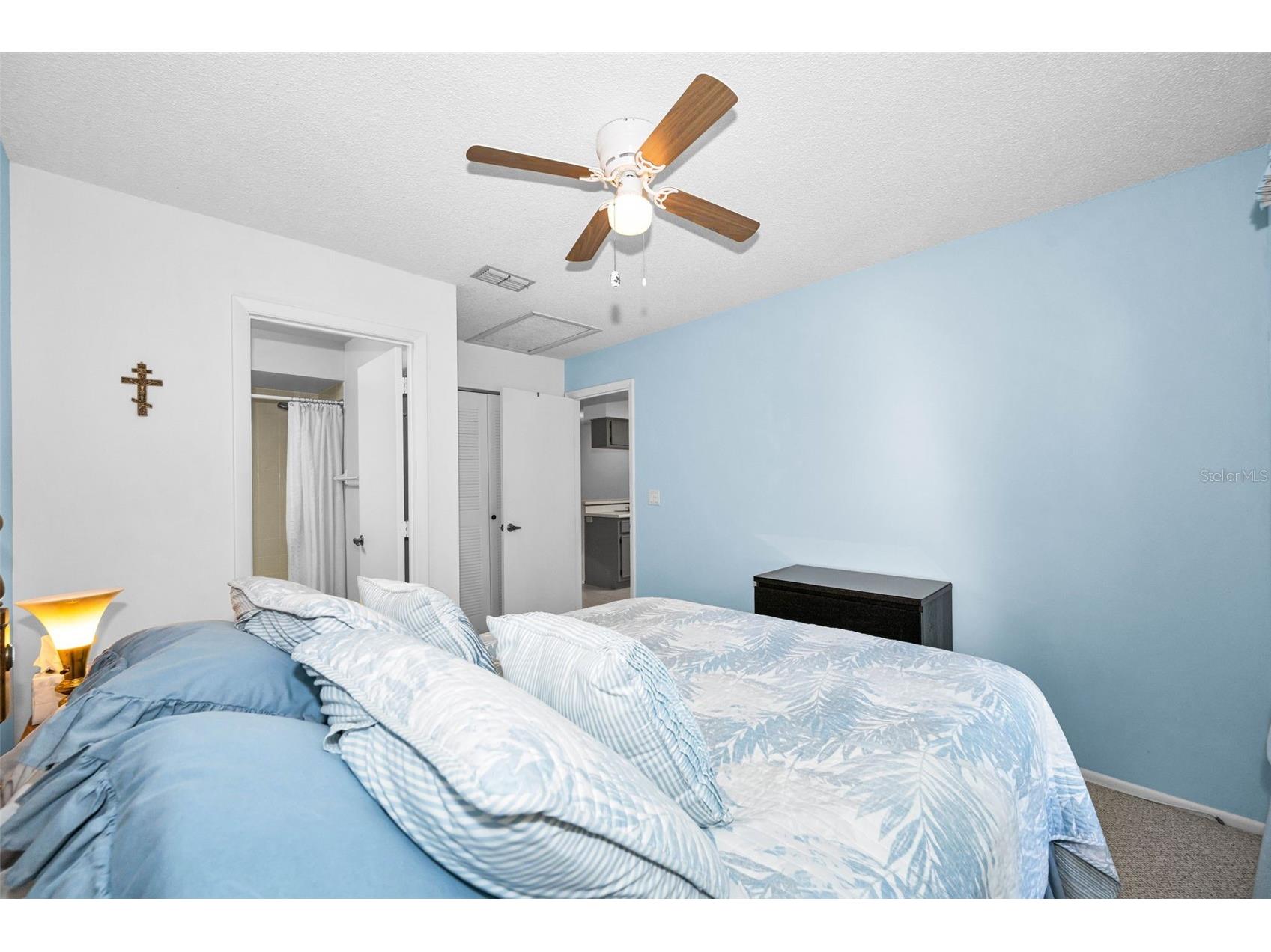 11717 Spring Tree Lane Port Richey FL 34668 TB8482203 image21
