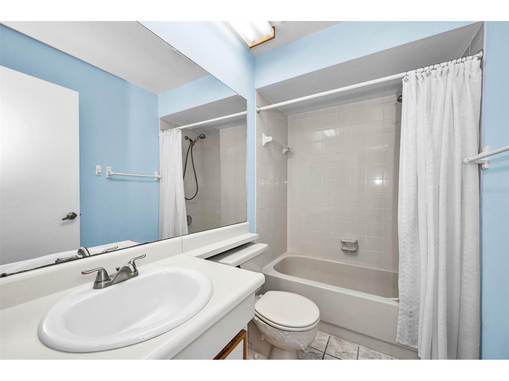 11717 Spring Tree Lane Port Richey FL 34668 TB8482203 image23