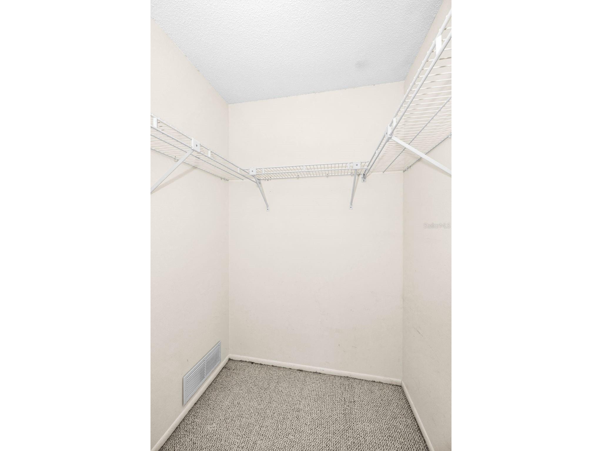 11717 Spring Tree Lane Port Richey FL 34668 TB8482203 image24