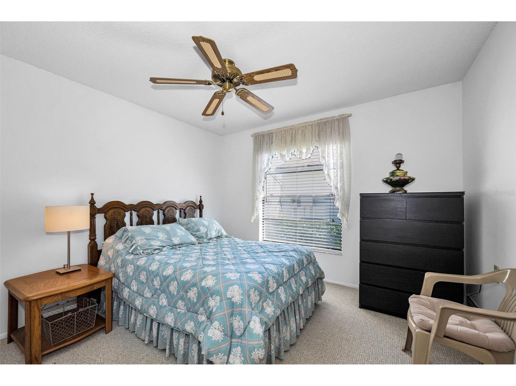 11717 Spring Tree Lane Port Richey FL 34668 TB8482203 image25