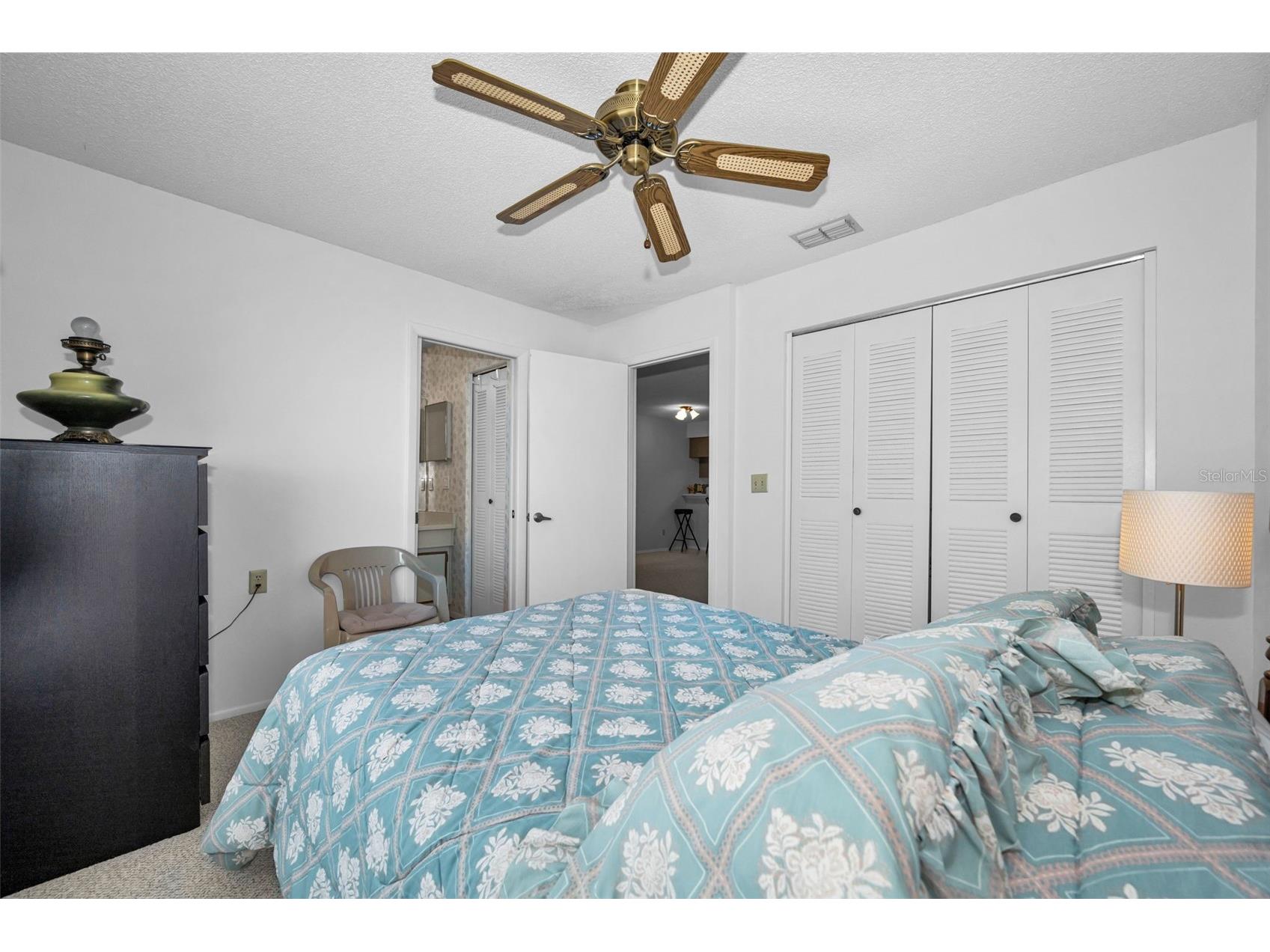 11717 Spring Tree Lane Port Richey FL 34668 TB8482203 image26