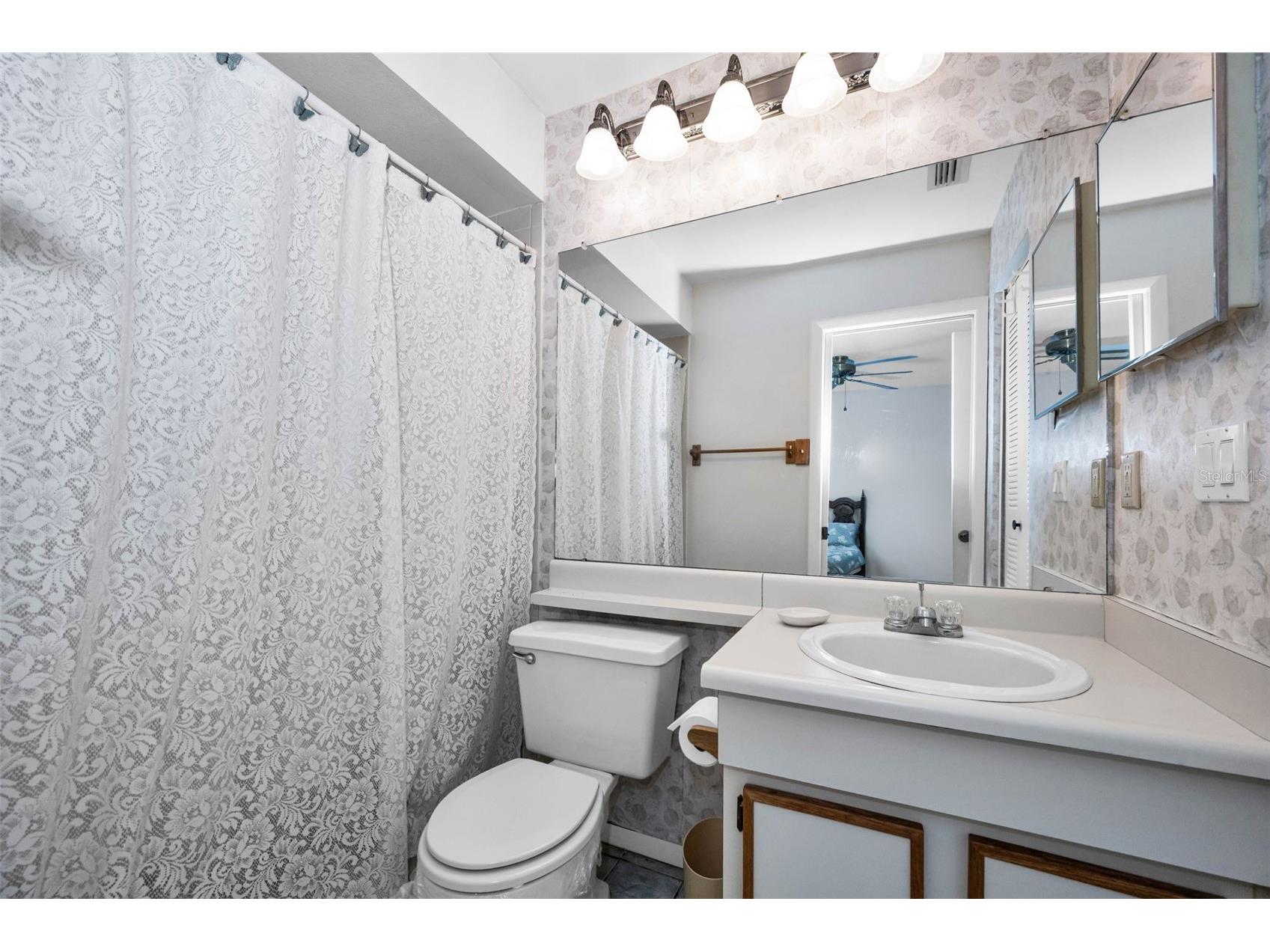 11717 Spring Tree Lane Port Richey FL 34668 TB8482203 image27