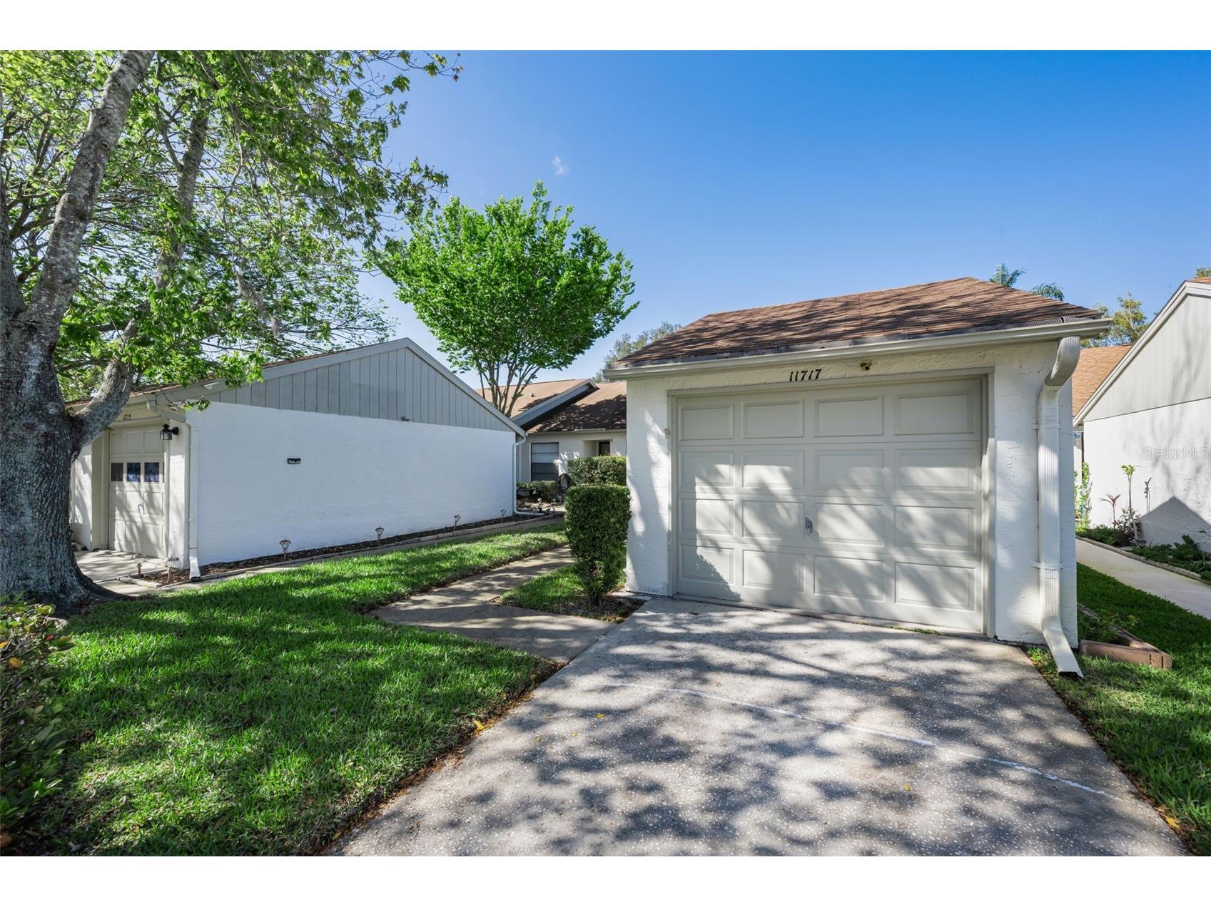 11717 Spring Tree Lane Port Richey FL 34668 TB8482203 image28