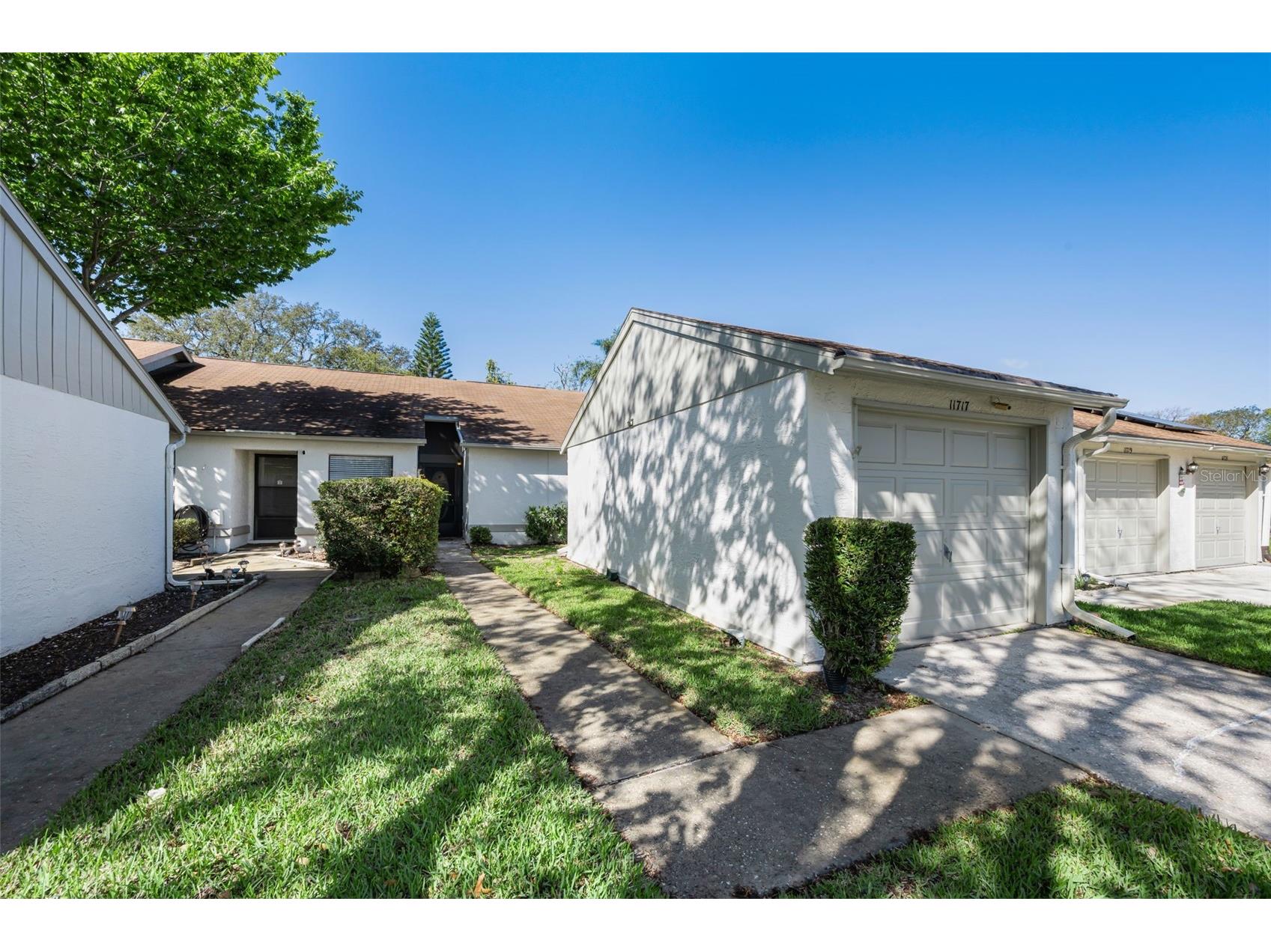 11717 Spring Tree Lane Port Richey FL 34668 TB8482203 image3