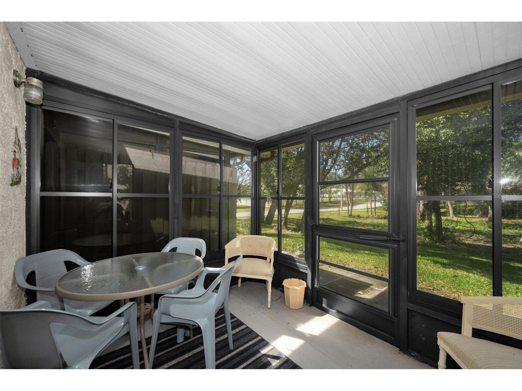 11717 Spring Tree Lane Port Richey FL 34668 TB8482203 image30