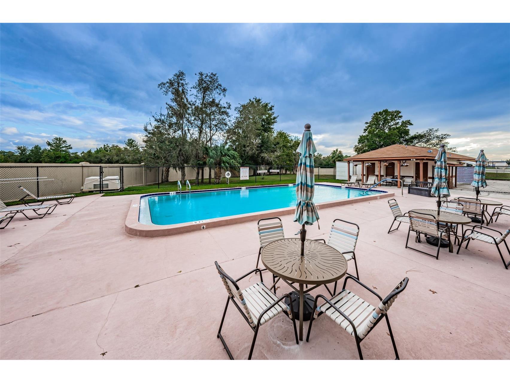 11717 Spring Tree Lane Port Richey FL 34668 TB8482203 image34