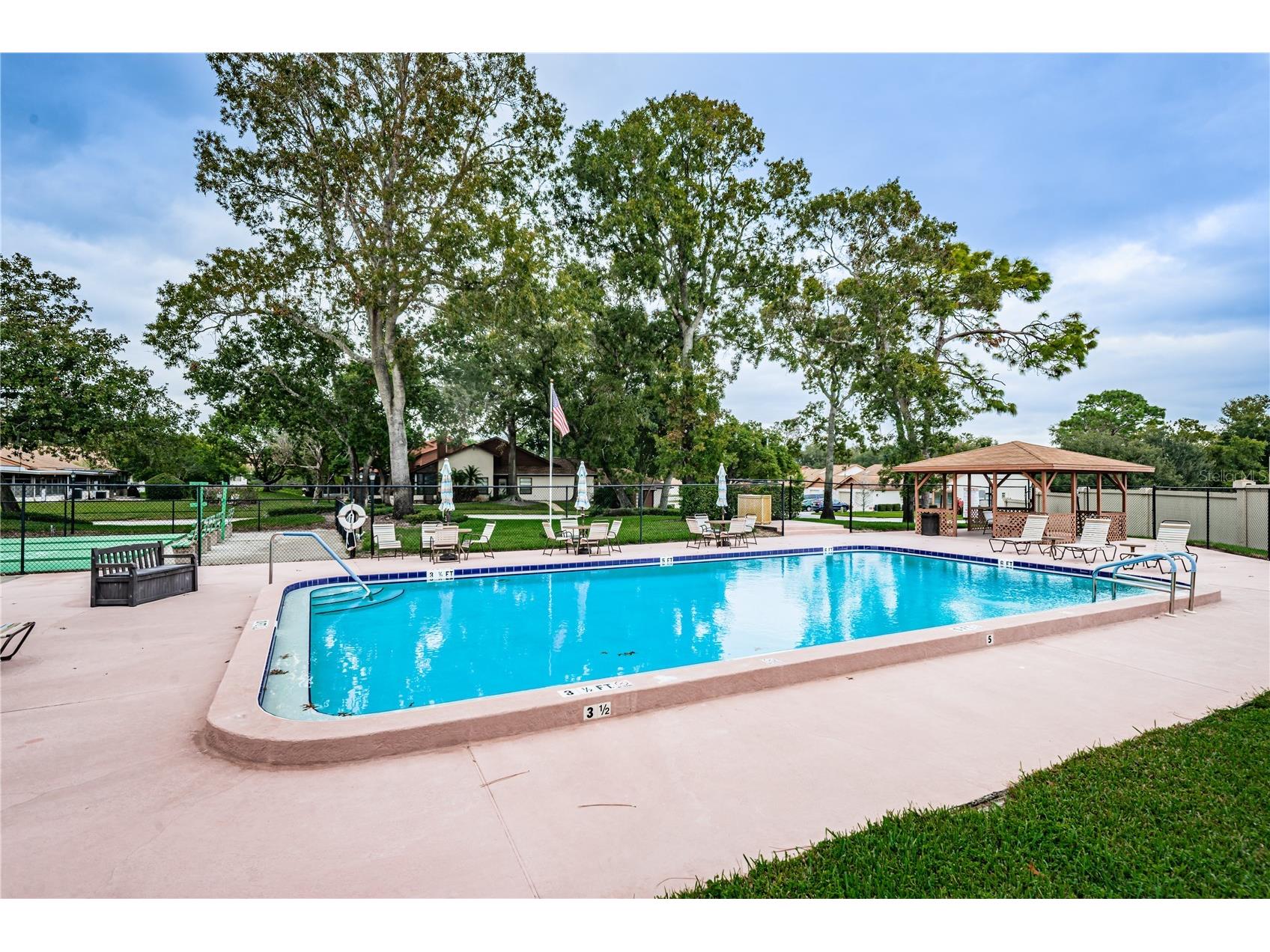 11717 Spring Tree Lane Port Richey FL 34668 TB8482203 image35