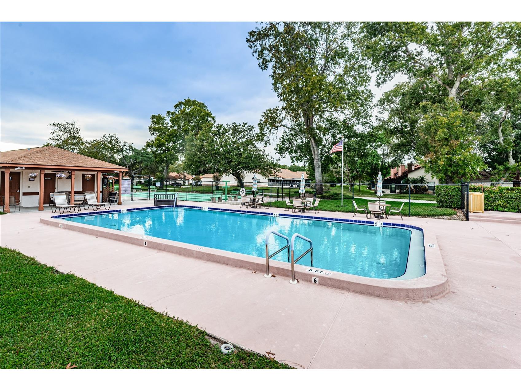 11717 Spring Tree Lane Port Richey FL 34668 TB8482203 image36
