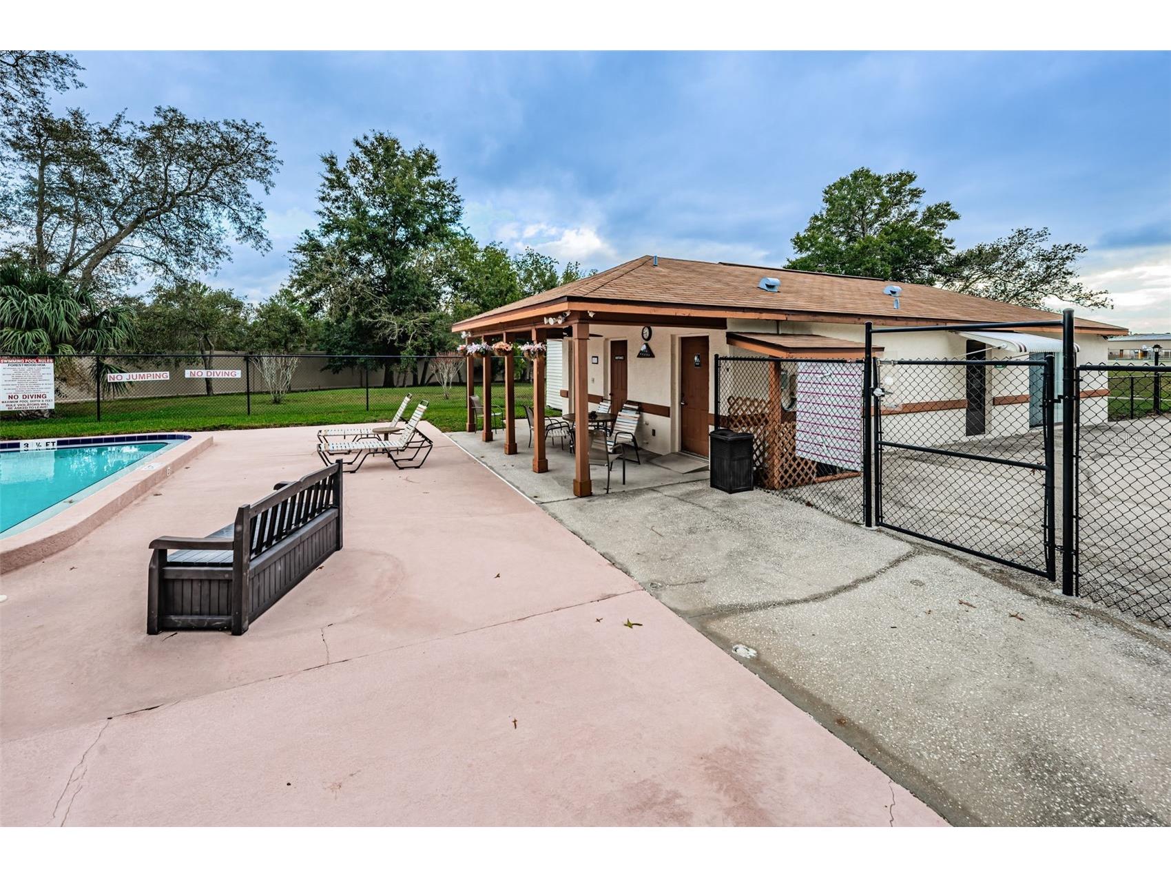 11717 Spring Tree Lane Port Richey FL 34668 TB8482203 image37